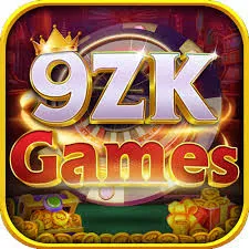 9ZK - Menjadi Raja Tycoon di Dunia Digital