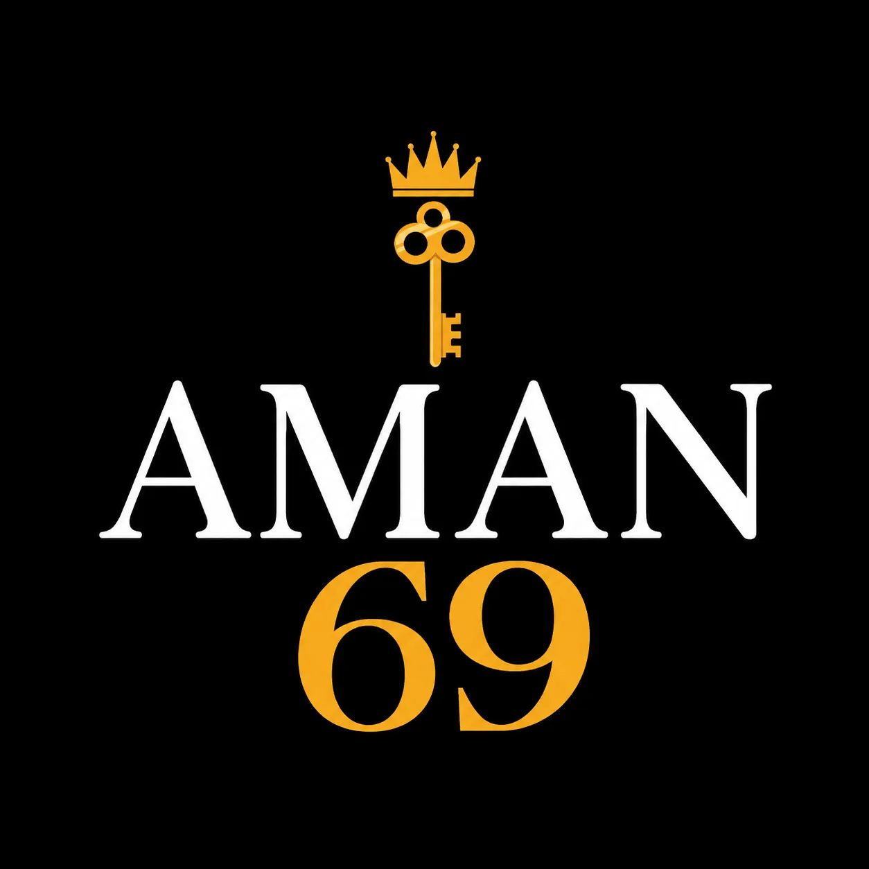 AMAN69 - Pertempuran Menggigit di Arena Battle Royale