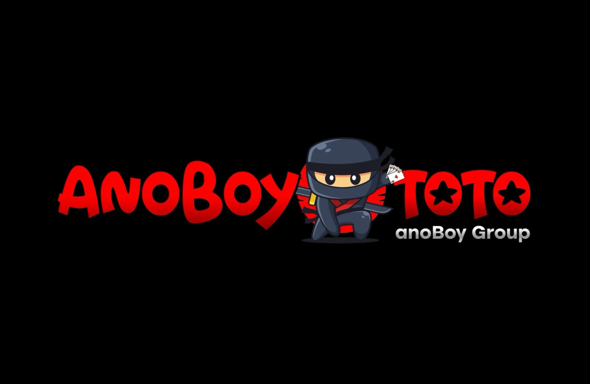ANOBOYTOTO - Pertahanan Menara yang Menantang dan Seru