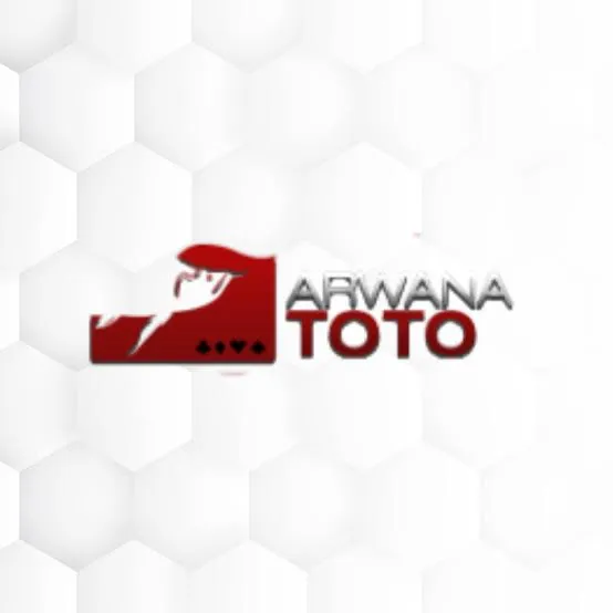 ARWANATOTO - Petualangan Mengasyikkan di Dunia Terbuka