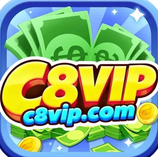C8VIP - Game Balapan Motor Terbaik