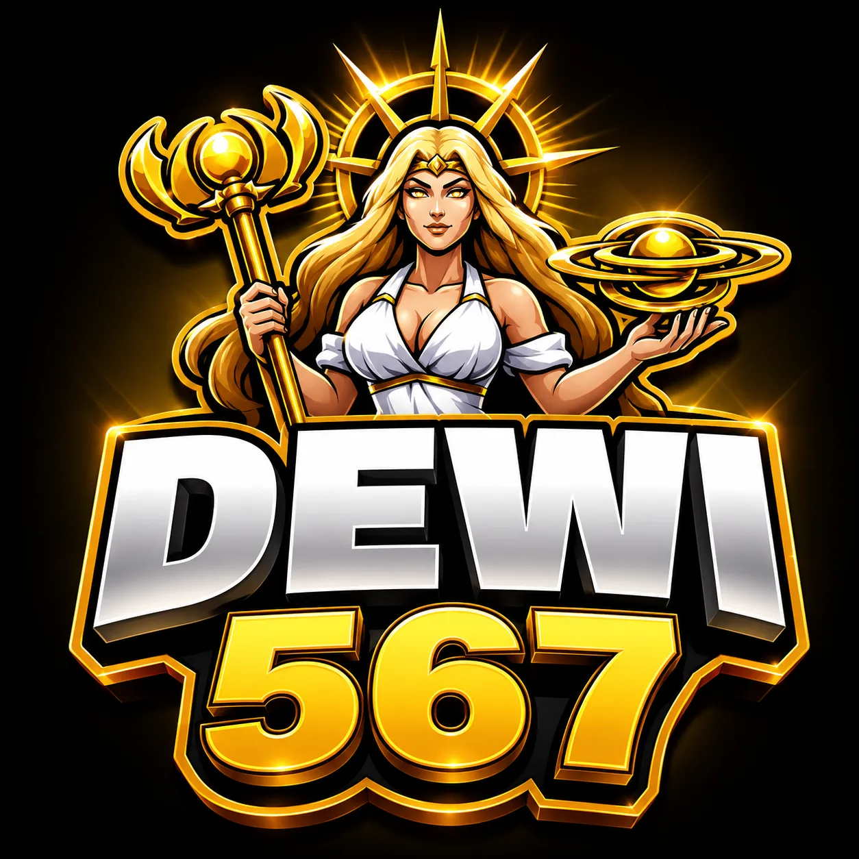 DEWI567 - Game QiuQiu Seru dan Mengasyikkan