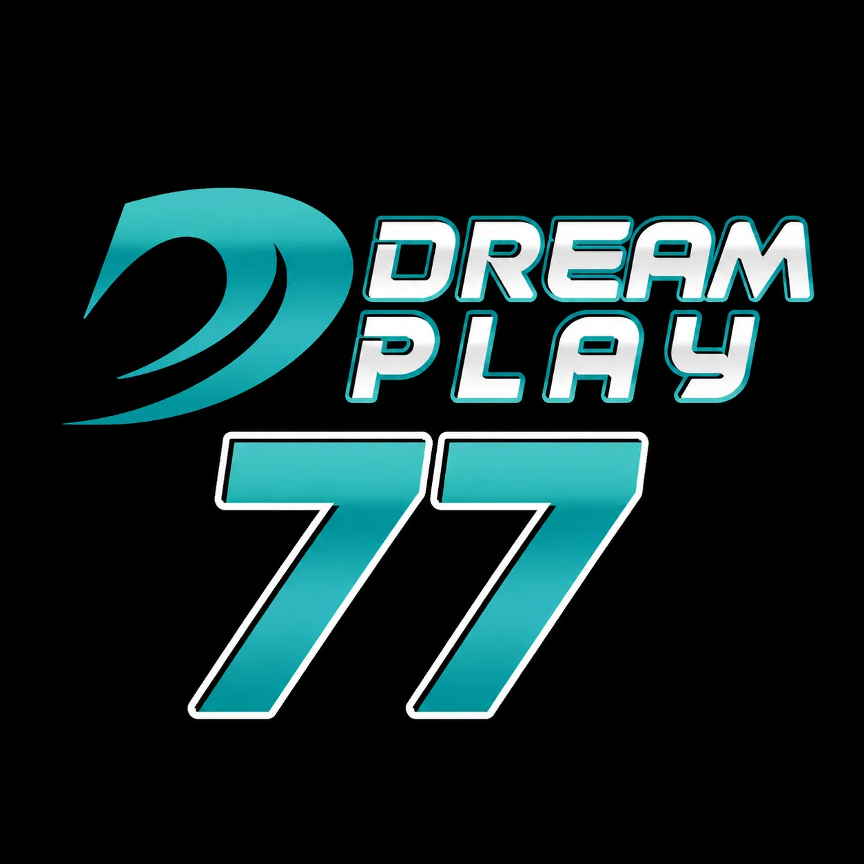 DREAMPLAY77 - Game Strategi Terbaik untuk Penggemar Taktik