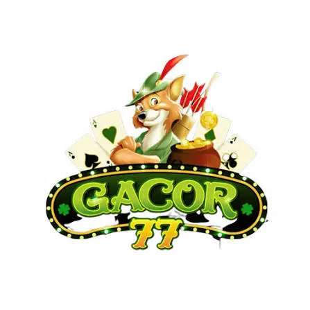 GACOR77 - Penjelajahan Teror yang Menghantui