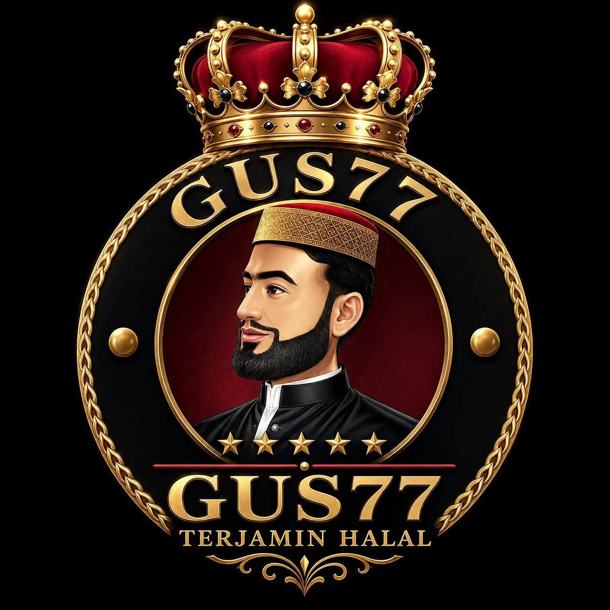 GUS77 - Pertahanan Menara Terbaik untuk Strategi Cerdas