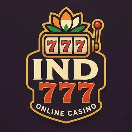 IND777 - Strategi Perang Klasik yang Mengasyikkan