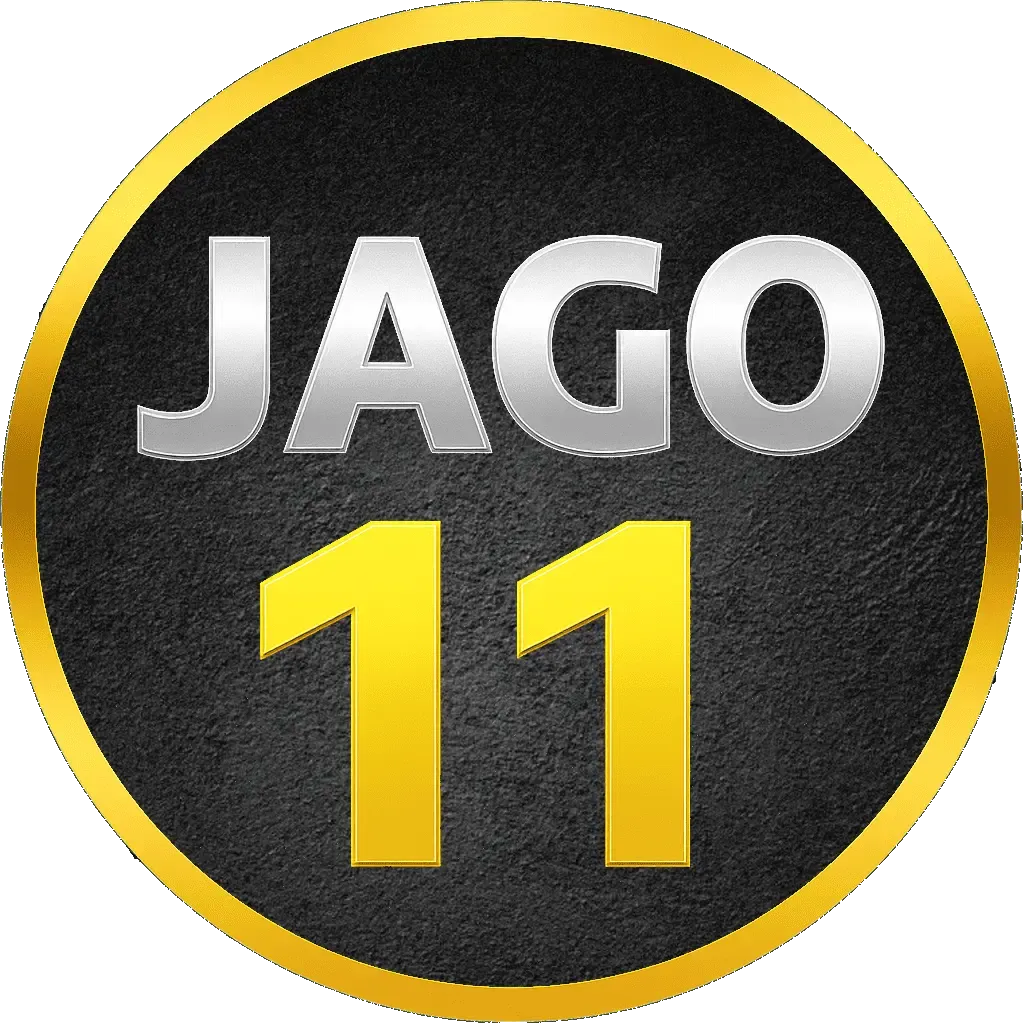 JAGO11 - Aplikasi Utility Terunggul untuk Mengoptimalkan Performa Anda