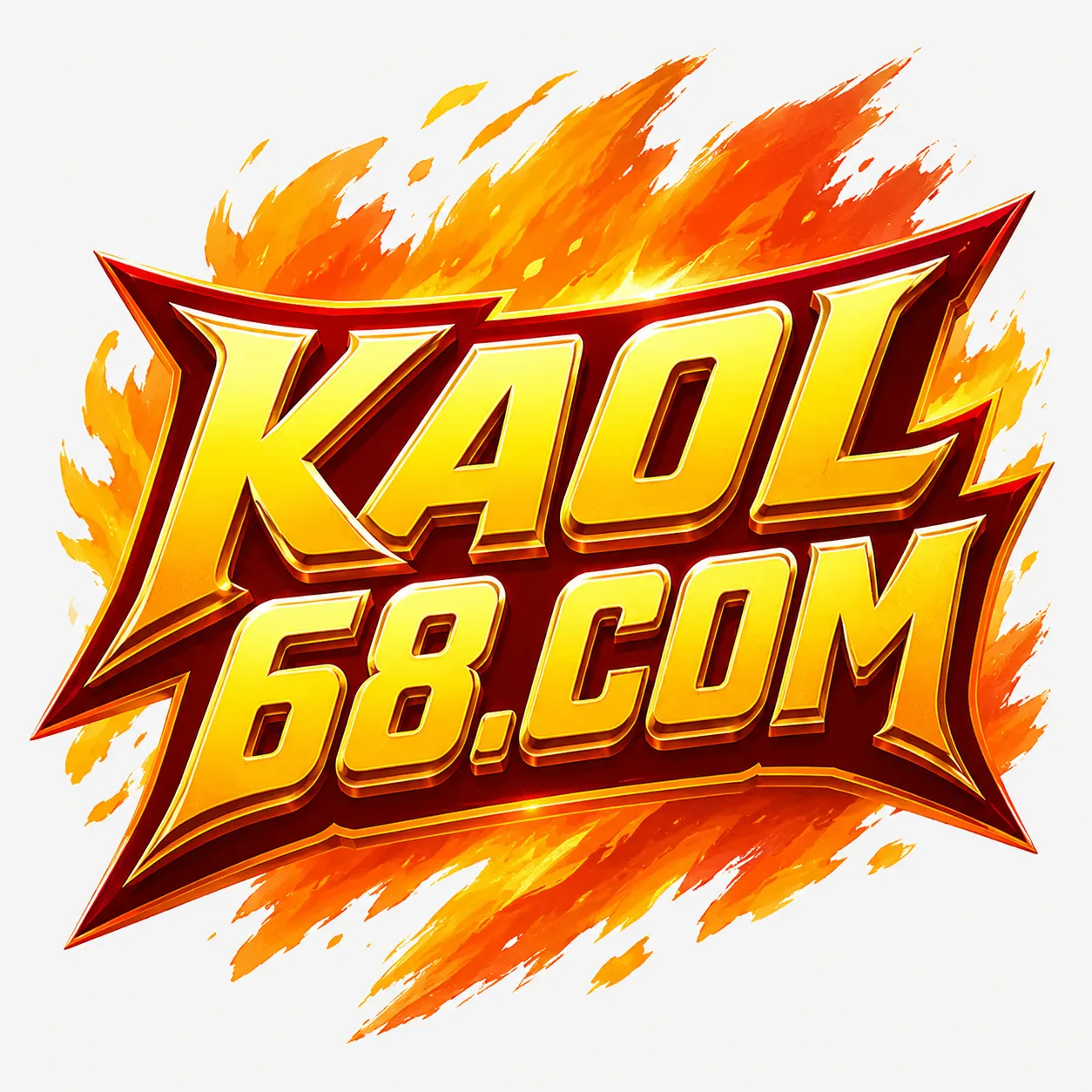 KAOL68 - Game Strategi Tycoon Terbaik untuk Pecinta Bisnis