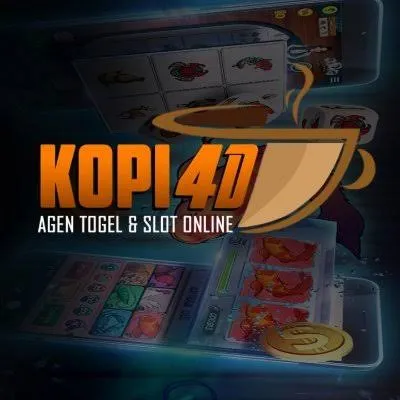 KOPI4D - Permainan Domino Seru dan Mengasyikkan