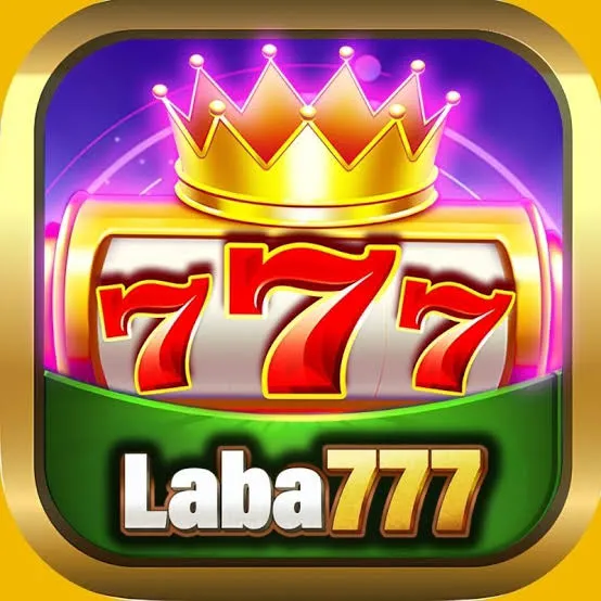 LABA777 - Game FPS Memukau untuk Pecinta Aksi