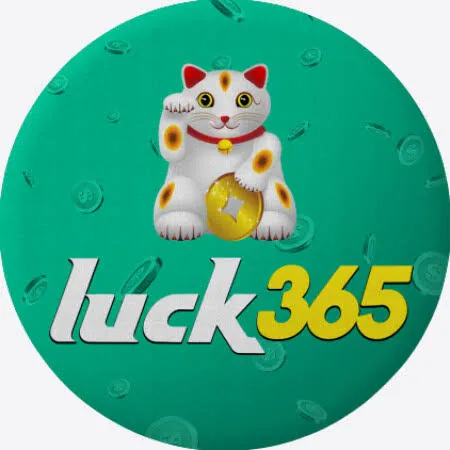 LUCK365 - Pertahanan Menara Terbaik dengan Strategi Hebat