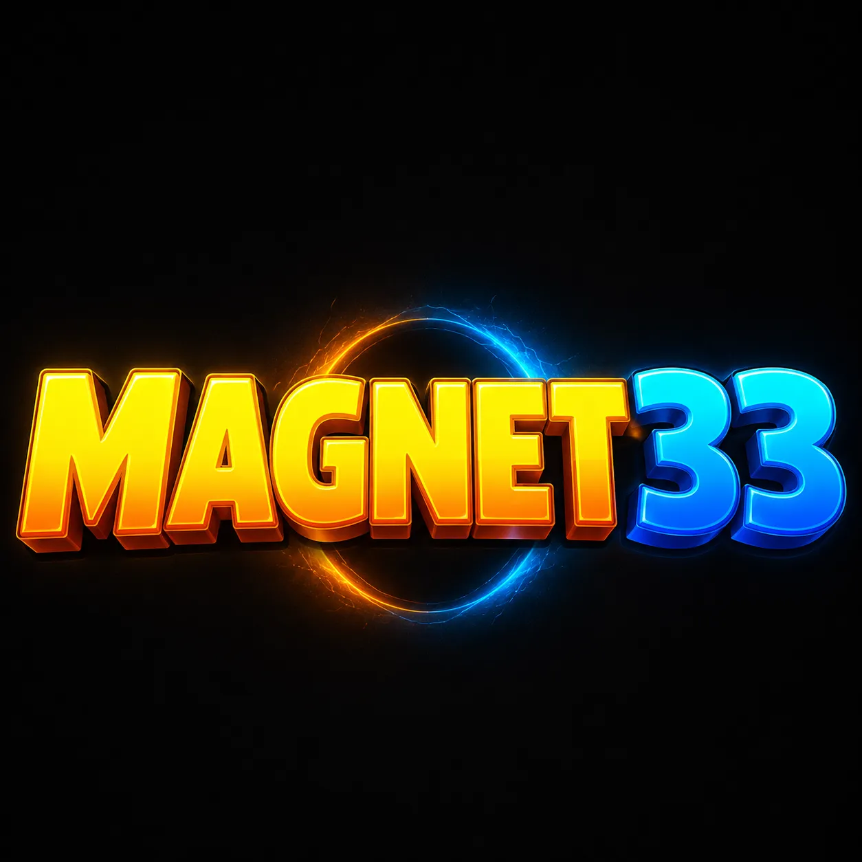 MAGNET33 - Permainan Match-3 Seru dan Menantang