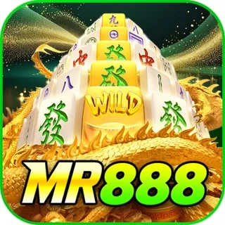 MR888 - Game Pertanian Seru dan Menyenangkan