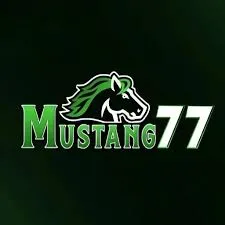 MUSTANG77 - Permainan Arcade Seru dan Menantang