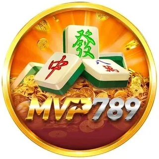 MVP789 - Game Arcade Seru dan Mengasyikkan