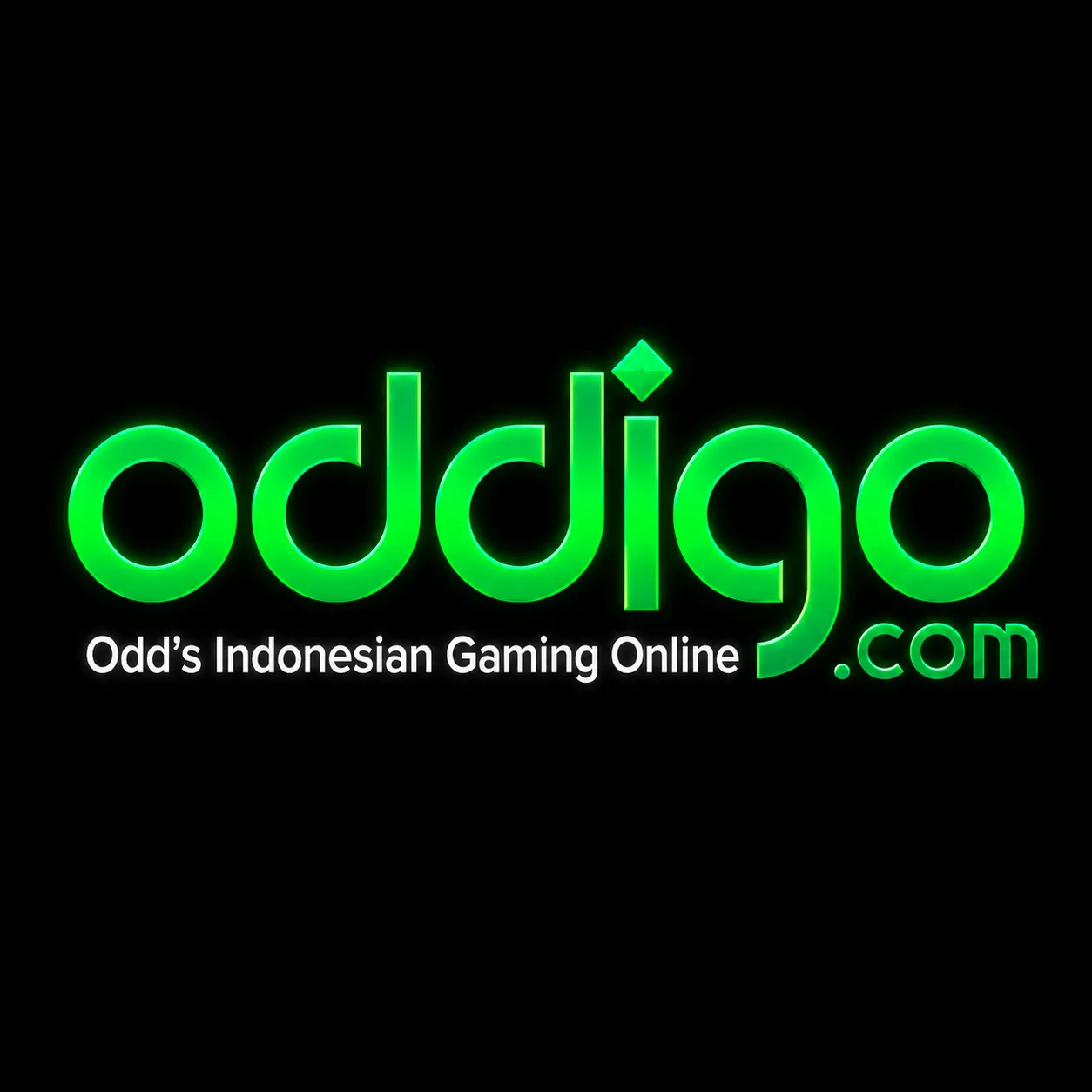ODDIGO - Kengerian yang Tak Terduga di Dalam Kegelapan