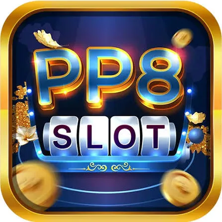 PP8SLOT - Pertarungan Seru dalam Dunia Action