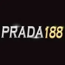 PRADA188 - Permainan Puzzle Seru dan Menantang