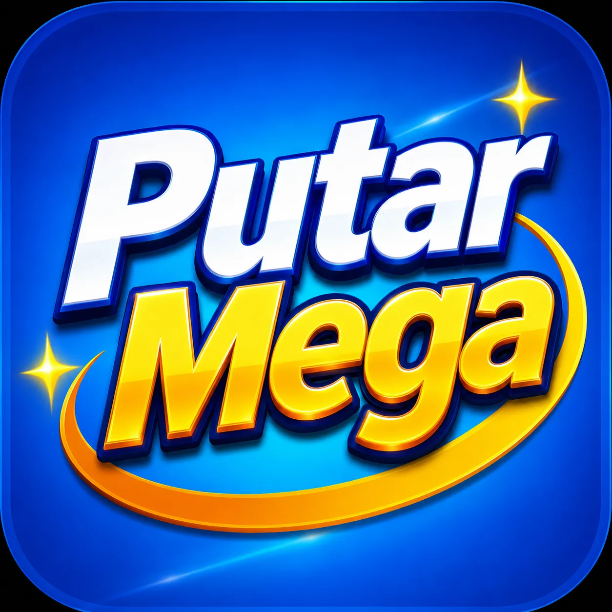 PUTERMEGA - Game Puzzle Seru untuk Semua Usia
