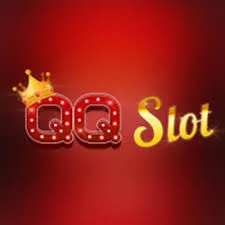 QQSLOT - Petualangan Seru Dalam Dunia Slot