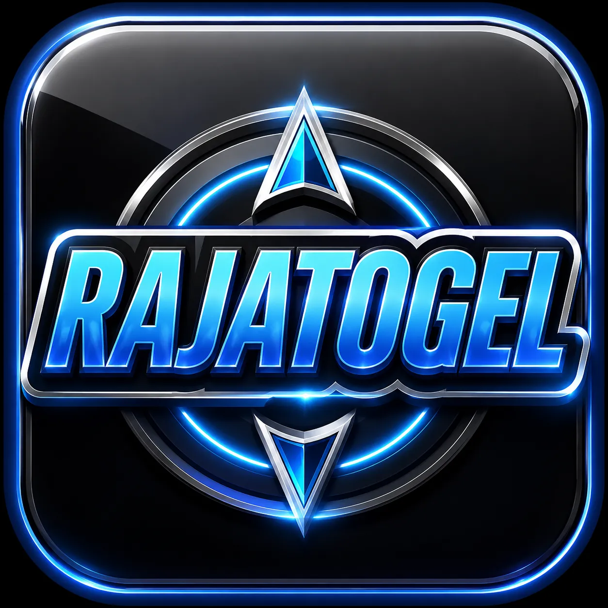 RAJATOGEL - Game Aksi yang Penuh Tantangan