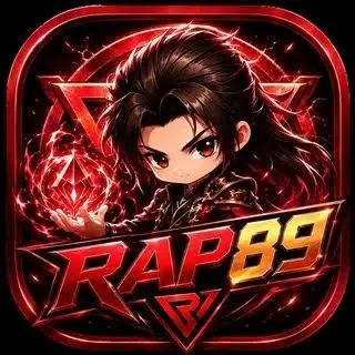 RAP89 - Strategi Pertahanan Menara Terbaik