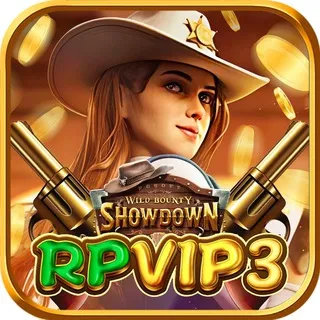 RPVIP3 - Pertempuran Terhebat dalam Battle Royale