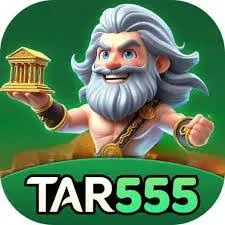 TAR555 - Game Idle yang Menghibur dan Menyenangkan