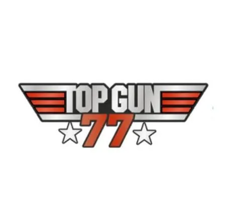 TOPGUN77 - Jelajahi Dunia Tanpa Batas