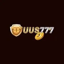 UUS777 - Game Domino Seru dan Menantang