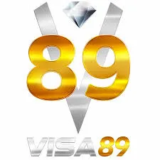 VISA89 - Pertahanan Menara Terbaik untuk Pecinta Strategi