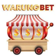 WARUNGBET - Game Memancing Seru dan Menyenangkan