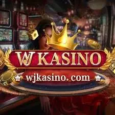 WJKASINO - Nikmati Permainan Arcade Seru dan Mengasyikkan