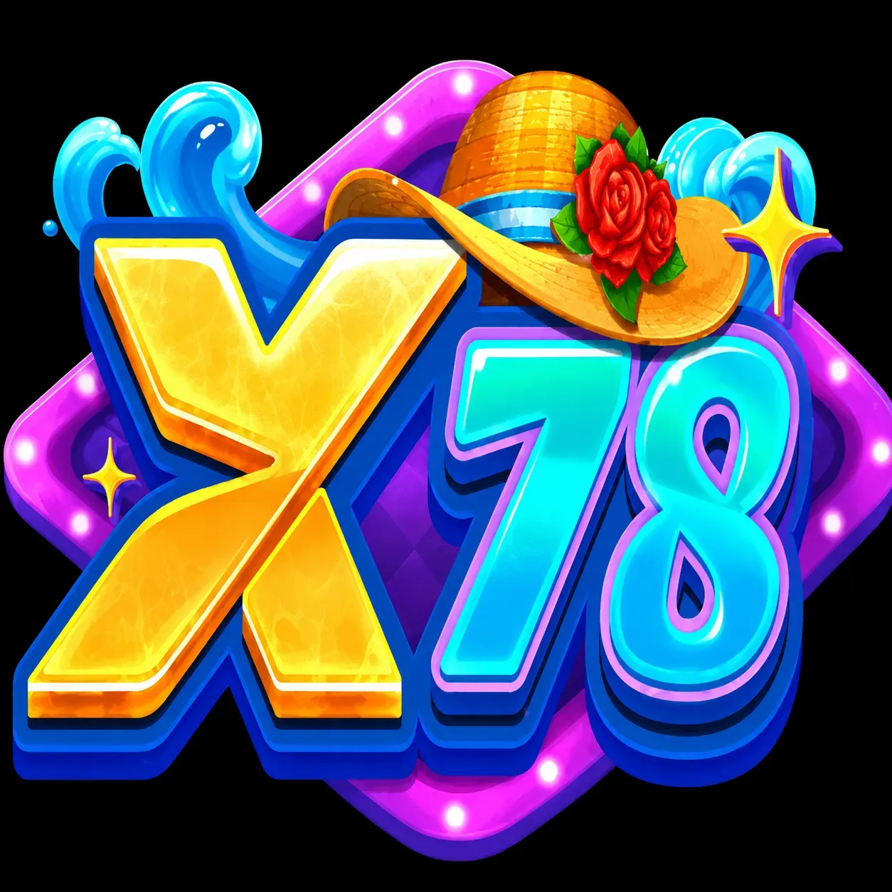 X78 - Game Idle yang Menghibur dan Menantang