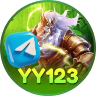 YY123 - Game Live Casino Terbaik untuk Pengalaman Menggembirakan