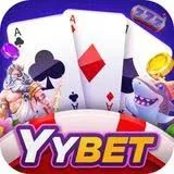 YYBET - Permainan Live Casino Terbaik untuk Pengalaman Seru