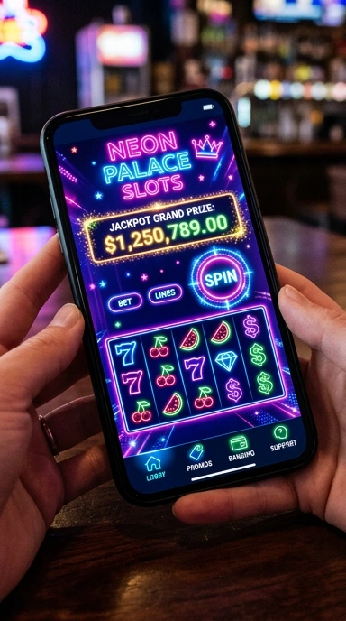 Tampilan utama aplikasi asd123 dengan daftar aplikasi populer.