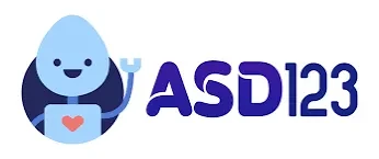 asd123