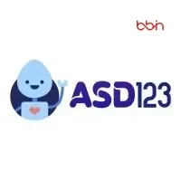 Logo asd123